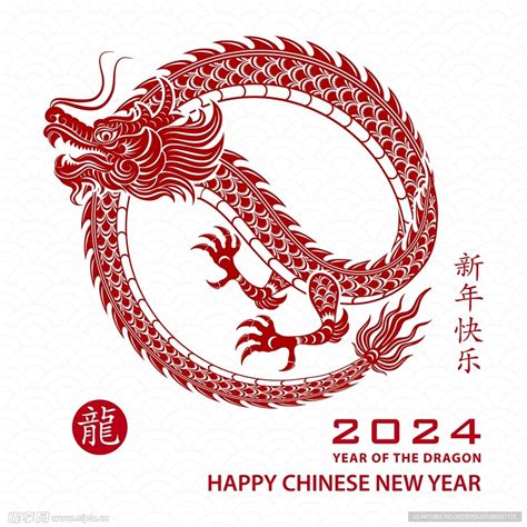 屬虎性格|屬虎出生年份+2024今年幾多歲？屬虎性格特徵+最新。